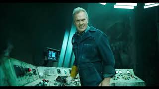 The Flash 2023 - Dream On Tribute