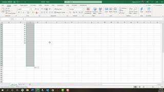 ACCT2311   Chapter 11   Appendix 2 exercises 11 14 and 11 15 on Page 572