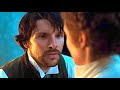 Colin morgan  new corsage us trailer