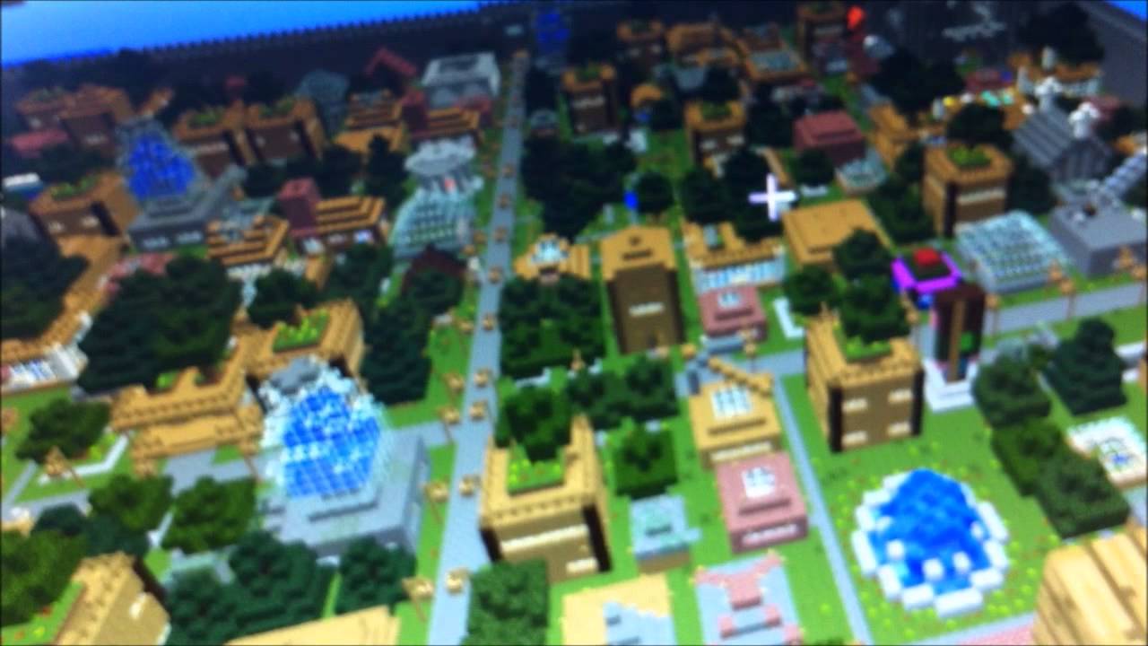 Halo Multiverse Update YouTube