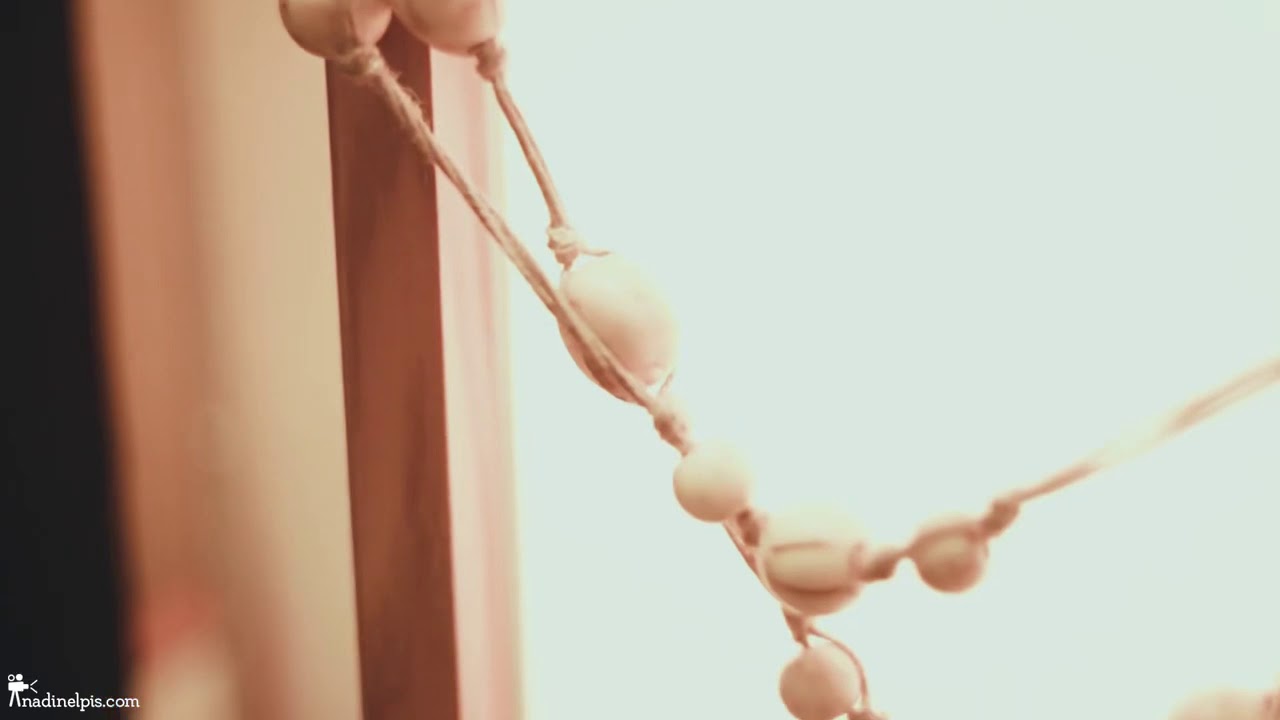 Холистический массаж Палсинг (визитка) - YouTube