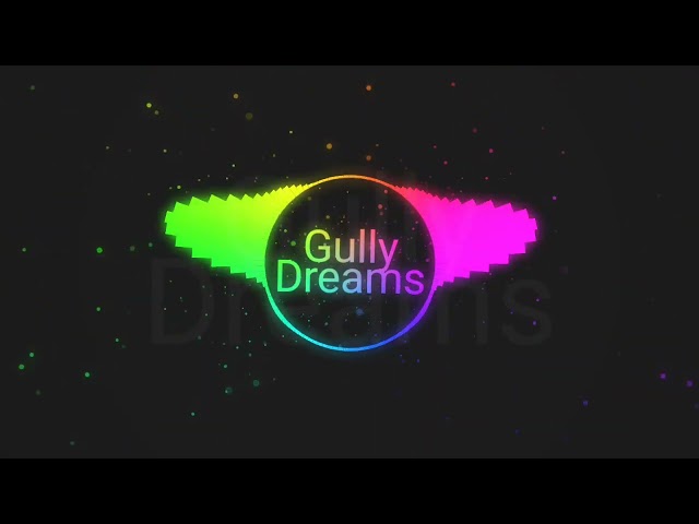 GULLY DREAMS | HANU DIXIT ( free copyright music ) class=