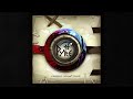 Will of the Scribes (Extended) - Pyre