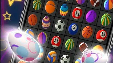 MAX LEVEL Tile Master 3D  Game Level 12 Walkthrough | Free Android/iOS Puzzle Gameplay