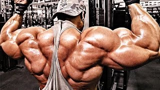 ЧТО БУДЕТ, ЕСЛИ ДЕЛАТЬ ПЛАНКУ КАЖДЫЙ ДЕНЬ? ЧТО БУДЕТ, ЕСЛИ ДЕЛАТЬ ПЛАНКУ КАЖДЫЙ ДЕНЬ?