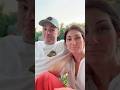 UK vs USA pronunciations- British Husband, Alabama Wife Part 1