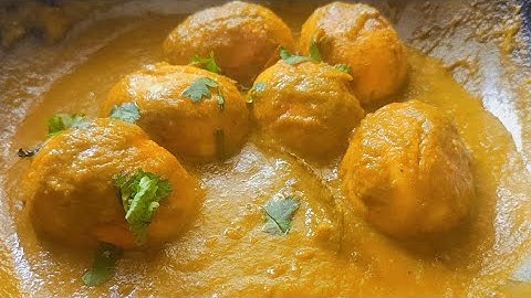 🌶️పచ్చికారంతో ఓసారి ఇలా ఎగ్🥚కర్రీ చేయండి.రోజు తినే దానికన్నా1️⃣ముద్ద ఎక్కువే తింటారు.😋😋 #egg