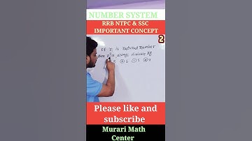 If n³-n is always divisible by which number? |number system for rrb ntpc and ssc| #shorts #ssc #ntpc