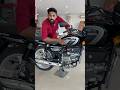 Ye Hai All New ЁЯОЙ Hero Splendor Plus 2025 Model With New ЁЯЖХ Colour 2025herosplendor Ye Hai All New ЁЯОЙ Hero Splendor Plus 2025 Model With New ЁЯЖХ Colour 2025herosplendor