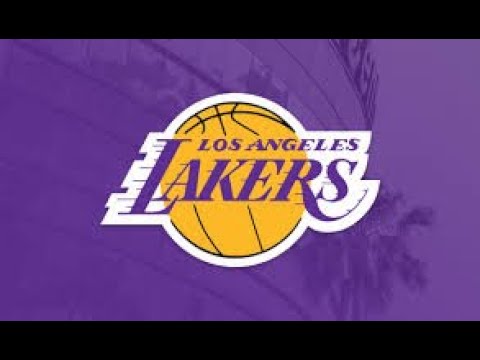 LeBron James goes