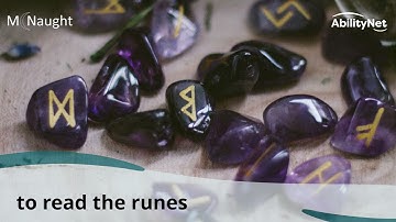 Making Sense of Digital Accessibility in Higher and Further Education