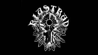 RIASTRAD - Riastrad (full album 2026)