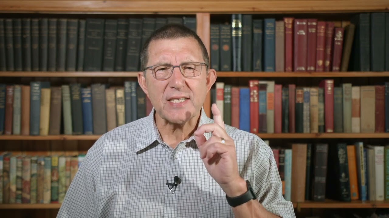 Hoe kan ons dood vir God kosbaar wees