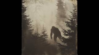 Unveiling the Mysteries of Bigfoot: True Encounters Across America