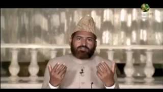 PEACE TV screenshot 5