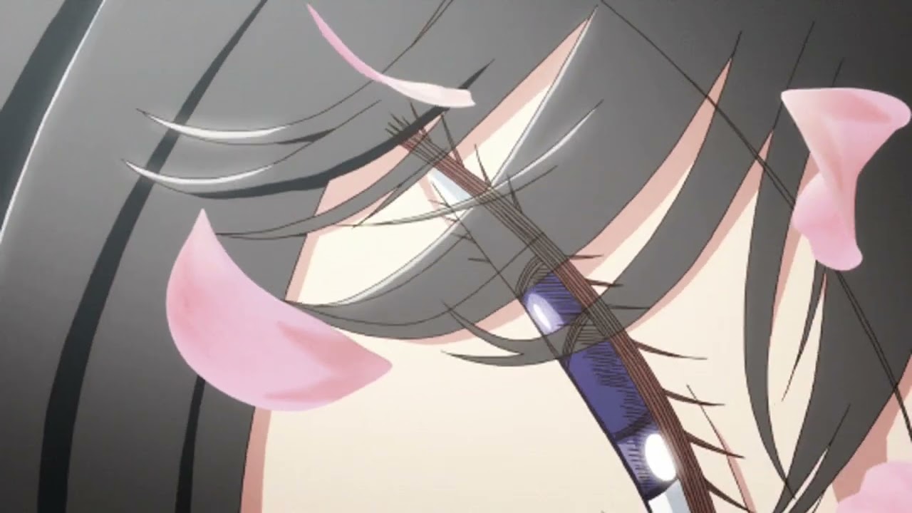 Мот, Ани Лорак - Сопрано (slowed & reverb)