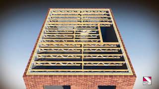 Introduction to Metal Web Joists Introducing Metal Web Joists