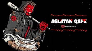 Beyjan Beatz - Ağlatan Qafe Ringtone | Download link ⬇️ | Ringtone Galaxy Resimi