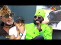 рџ ЁILELE CAMBODGE PRENDS LA DГ FENSE DE KOFFI OLOMIDE FACE ГЂ CHAPION ГЂ BUAKELA NGA MALADE рџ Ґрџ Ґ рџ ЁILELE CAMBODGE PRENDS LA DГ FENSE DE KOFFI OLOMIDE FACE ГЂ CHAPION ГЂ BUAKELA NGA MALADE рџ Ґрџ Ґ