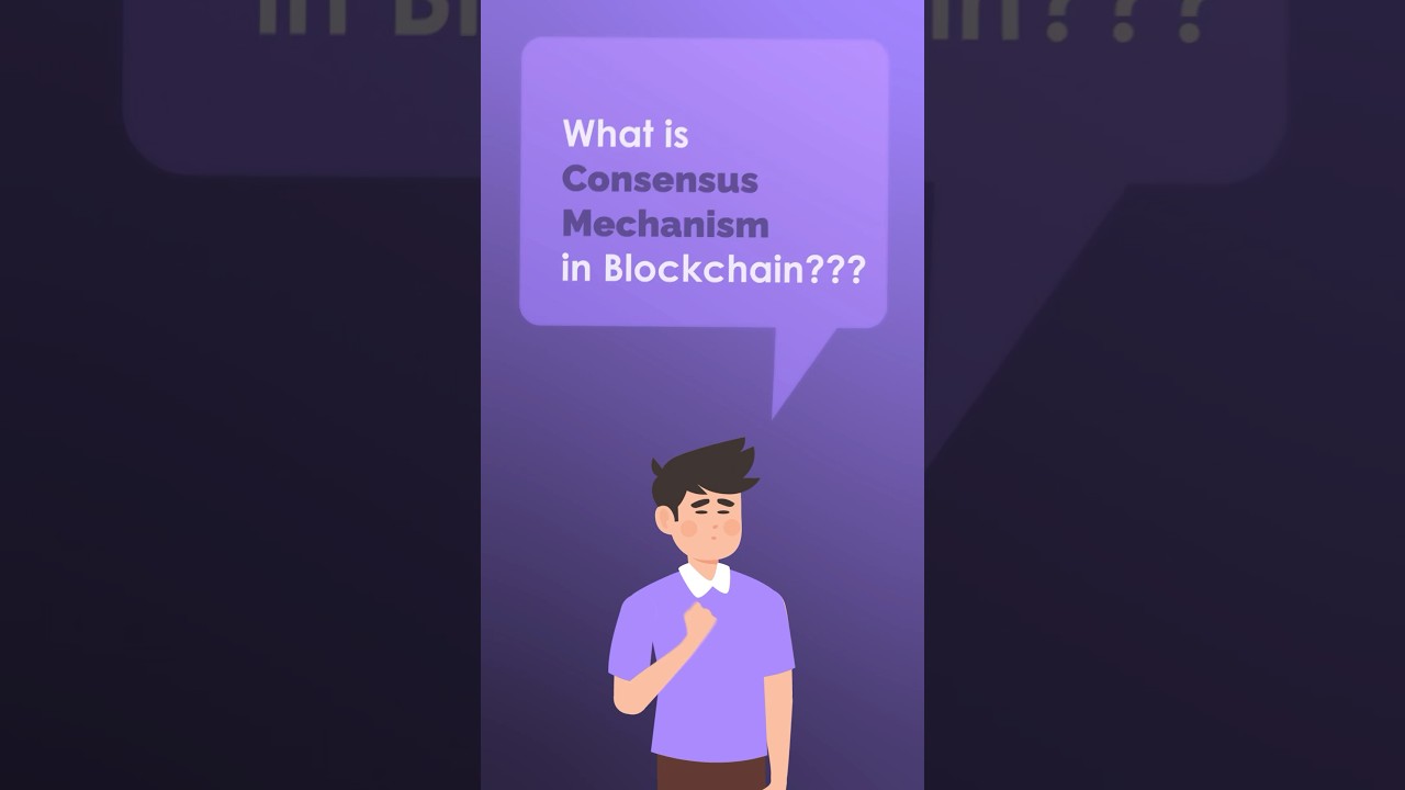 CosVM Used Proof Of Stake 🌐 🚀