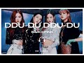 BLACKPINK - DDU-DU DDU-DU (뚜두뚜두) [8D AUDIO] 🎧USE HEADPHONES🎧