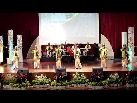 Download MP3 - JOHAN, LAGU & SOLO TERBAIK Festival Nasyid Kebangsaan - Selangor - http ...