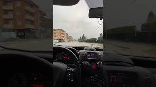 Arabada Zombiiii