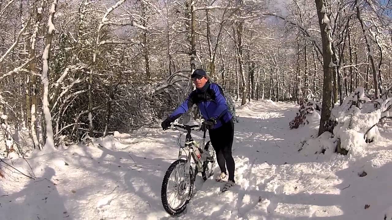 Moncalvillo con nieve video phone beyonce mp3