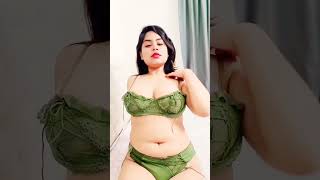 Hot And Sexy Desi Girl With Big Boobs Viralvideo