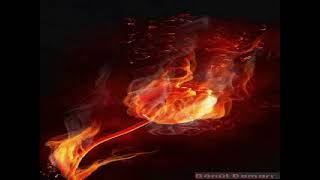 İnci Mercan - Ateşlerde Yanacağım