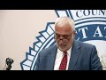 Salt Lake County DA releases findings in fatal October 2024 shooting of suspect in stolen car