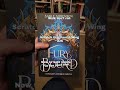 Love love love this series #love #books #booktok #series