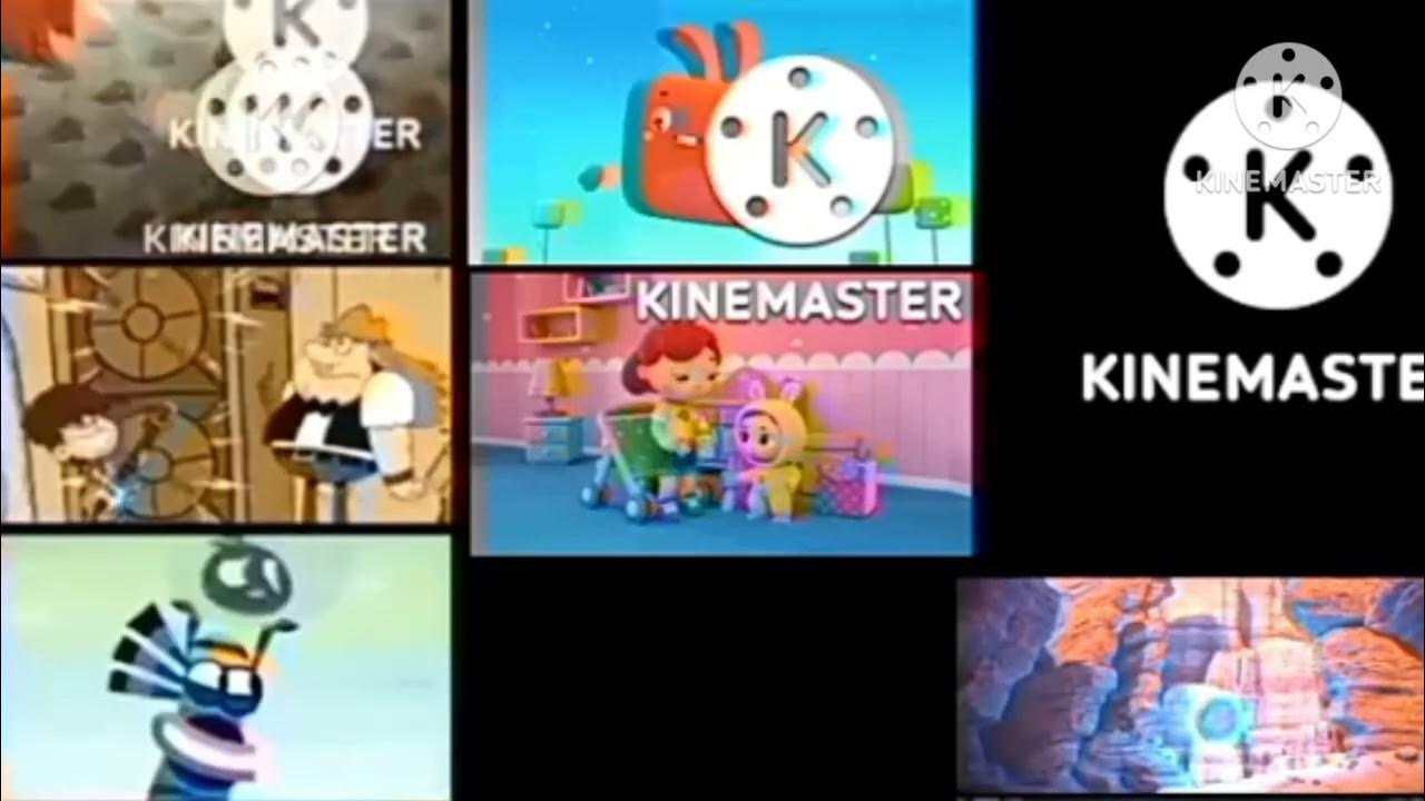 Up to faster 9. Up to faster 9