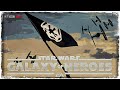 НЕ ПОВЕЗЛО С ПРОТИВНИКОМ | SWGOH | STAR WARS GALAXY OF HEROES #175