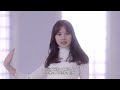 GFRIEND - トキヲコエテ Japanese ver 일본어 가사 / 한국어 번역 여자친구 - 시간을 달려서 일본어 버전 일본어 가사 / 한국어 번역