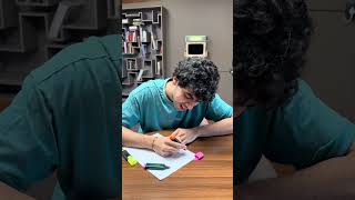 Tag That Boyfriend Who Is Always Confused