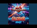 FALSIDADE REMIX