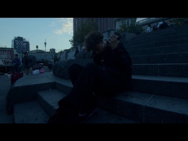 Watch Revivedej - Throwing Rocks (Official Music Video) on YouTube Watch Revivedej - Throwing Rocks (Official Music Video) on YouTube