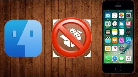How to install IFile on iOS without jailbreak