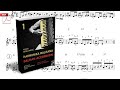 PDF "BALKAN ACCORDION"  Sheet Music for Balkan Folk Melodies