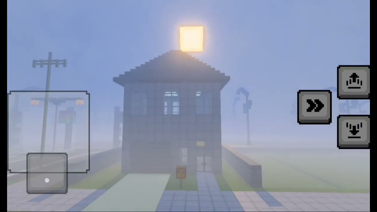 Australia Tarens 🇦🇺 NZ building house (39) 