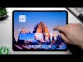 How to Fix OPPO Pad 5 Google Play Store Errors