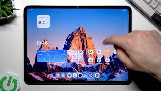 How to Fix OPPO Pad 5 Google Play Store Errors