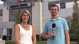 3 key matchups to watch: Browns vs. Bengals