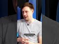 Investment App's Risky Game: Can They Crack the Market? #shorts