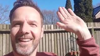 Voor de leerlingen van Het Prisma