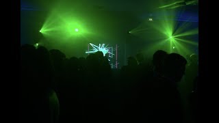 SoundSwitch Gives DJs and Lighting Techs a Competitive Edge
