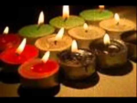 عيشي بلادي عاش اتحاد اماراتنا اغاني الامارات الوطنية
