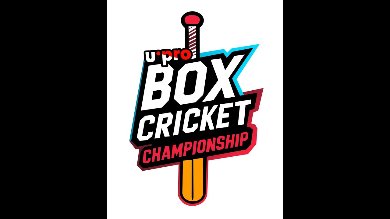 UPRO Box Cricket Championship | Day 1