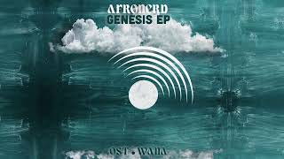 Afronerd  Thethelela Umkhuleko original Mix I Ostowana